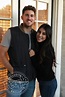 NickALive!: Nickelodeon's Daniella Monet Is Engaged to Andrew Gardner!