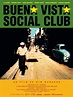 Buena Vista Social Club - film 1999 - AlloCiné