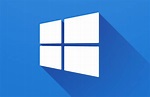 Ενημερώσεις των Windows: νέος τρόπος διανομής - Hardware - αθηνόραμα ...