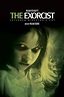 The Exorcist (2000 Extended Director's Cut) - Byrd Theatre