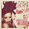 Princess of China – Cold Play ft. Rihanna Official Video with Lyrics ...