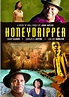 Cartel de la película Honeydripper - Foto 2 por un total de 2 ...