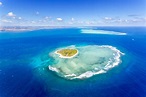 Le sette isole più remote dell’Oceano Pacifico - Lonely Planet