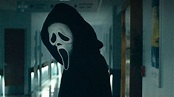 Primer tráiler de Scream, el asesino de la máscara está de regreso