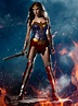 Gal Gadot: así es Wonder Woman en la vida real | Telva.com
