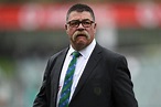 The Ashes 21-22: Match referee David Boon tests positive for Covid-19