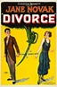 Divorce (1923) | ČSFD.cz