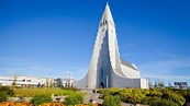 Hallgrímskirkja church : Reykjavik : Travel Guide : Nordic Visitor