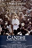 Gandhi (1982) - IMDb