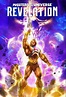 Masters of the Universe: Revelation – By the Power of Grayskull ...