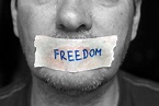 Freedom of Speech: What It Means In a Connected World