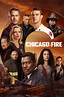 Chicago Fire 4K Wallpapers - Top Free Chicago Fire 4K Backgrounds ...