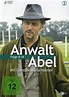 Anwalt Abel: DVD oder Blu-ray leihen - VIDEOBUSTER.de