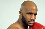 Best I Faced: Michael Moorer - The Ring