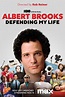 Official Trailer for 'Albert Brooks: Defending My Life' Doc by Rob ...