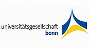 Alumni-Portal der Rheinischen Friedrich-Wilhelms-Universität Bonn