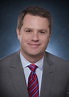Doug McMillon Elected New Chief Executive Officer of Wal-Mart Stores, Inc.