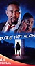 You're Not Alone (2023) - Full Cast & Crew - IMDb