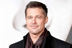 Brad Pitt - Attore - Biografia e Filmografia - Ecodelcinema