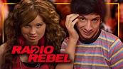 RADIO REBEL | La pelicula del Meme | CoffeTV - YouTube