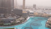 Webcam Dubaï - Dubaï - Émirats Arabes Unis - Vision-Environnement