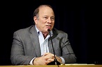 Mike Duggan announces run for 3rd term as Detroit mayor - mlive.com