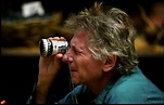 Foto de la película Confesiones de Roman Polanski - Foto 17 por un ...