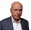 Alan Arkin: Bio, family net worth, age, height, and much more