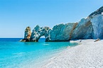 A complete guide to 20 beautiful Greek islands | Skyscanner Australia
