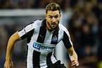 Paul Dummett offers insight to how confidence is flowing for Newcastle ...