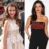 Catherine Zeta-Jones’ Teen Daughter Looks Just Like Her: Pic | Us Weekly