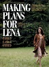Watch Making Plans for Lena on Netflix Today! | NetflixMovies.com