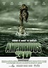 Amphibious 3D (2010) - FilmAffinity