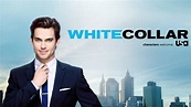 Netflix Review: “White Collar” | Jackie Gutknecht