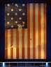 Star-Spangled Banner (flag) - Wikipedia