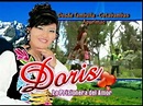 DORIS LA PRISIONERA DEL AMOR - YouTube