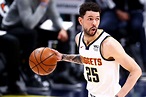 Austin Rivers finding Nuggets role after 'lapses' during messy Knicks exit