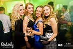 Manchester nightlife: Photos from the city's clubs and bars over the ...