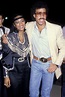 Who is Lionel Richie's Wife? Check out His Younger Girlfriend Cuteness