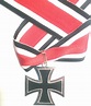 Knights Cross of the Iron Cross | WW2 Depot