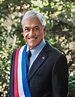 Sebastián Piñera - Wikidata