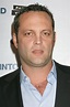 HOLLYWOOD ALL STARS: Vince Vaughn Profile and Pictures in 2012