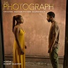 ‘The Photograph’ Soundtrack Details | Film Music Reporter