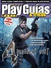 Play Manía Guías y Trucos Edición Digital-Resident Evil 4-Axel Springer