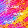 ‎Falling out of Sight - Single by Drax Project on Apple Music