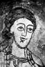 Conrad II of Znojmo - Alchetron, The Free Social Encyclopedia