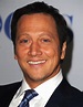 Rob Schneider | Disney Wiki | Fandom