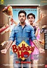Badhaai Ho: Box Office, Budget, Hit or Flop, Predictions, Posters, Cast ...