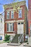 Available Now | Wicker Park Apartments