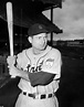 Kell, George | Baseball Hall of Fame